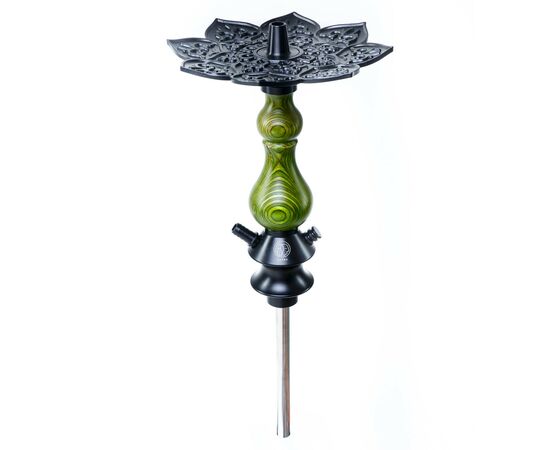 Шахта Karma 0.1 GREEN