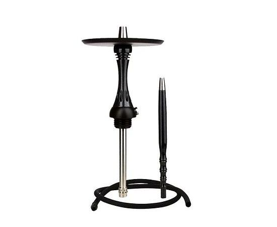 Шахта для Кальяну Alpha Hookah Model X - Cosmo (Космо)