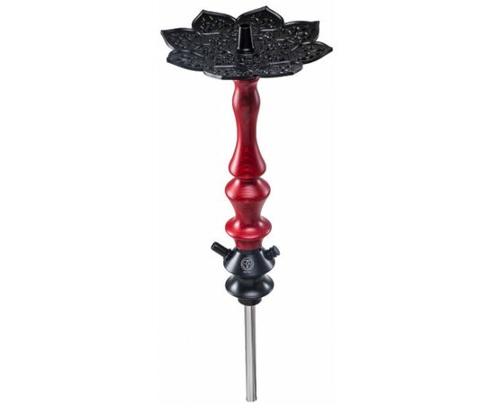 Шахта для Кальяну Karma 3.3 Red