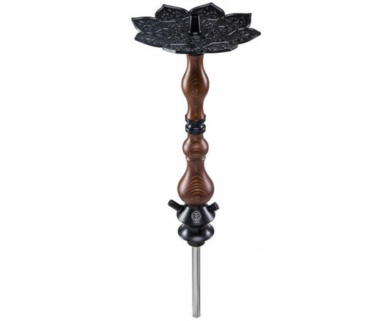 Шахта Karma 0.0 Brown