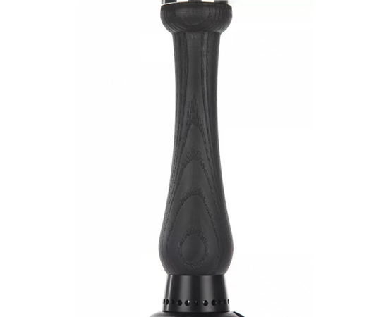 Шахта Medium Black (Медиум Черный)