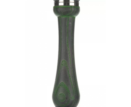 Кальяни Medium Green (Медіум Зелений)