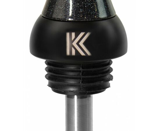 Шахта для кальяна Alpha Hookah Kappa - Cosmo (космо)