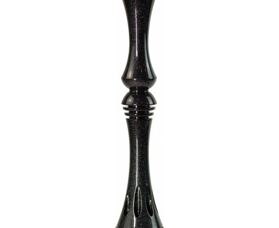 Шахта для кальяна Alpha Hookah Kappa - Cosmo (космо)