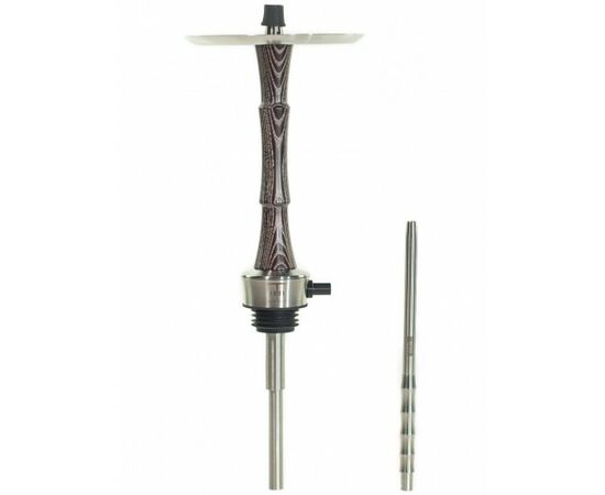 Шахта для кальяна Totem Hookah Idol Choc