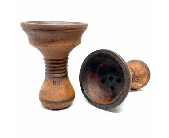 Чаша для Кальяну LEX Sultan (Лекс)