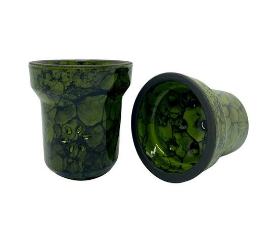 Чаша Solaris Eva (Green) Соларис