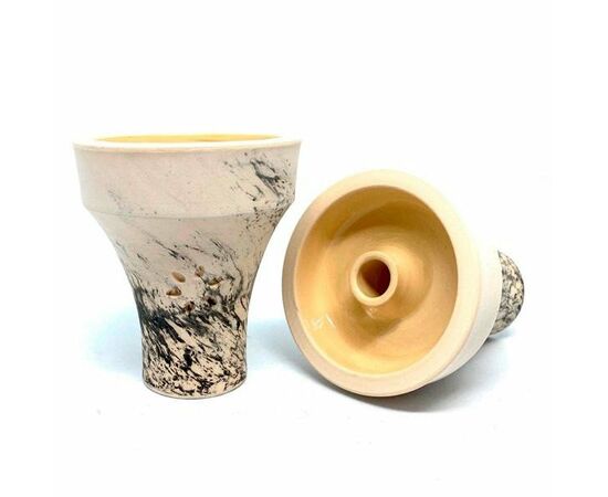 Чаша для кальяна Solaris Prometheus (Соларис Прометеус)