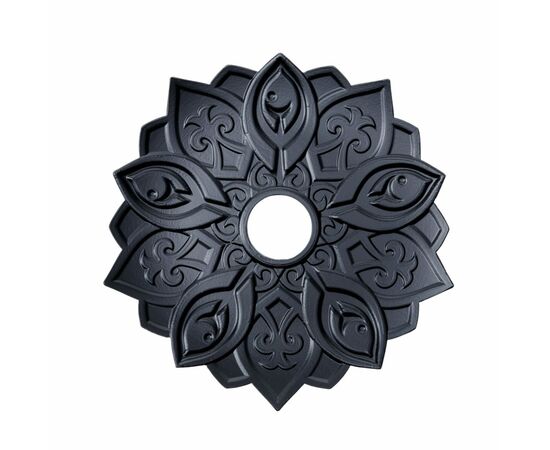 Шахта Karma 0.0 Brown