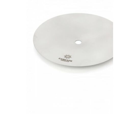 Шахта для Кальяну Cascade Hookah (Україна) Modern Purple фіолетова