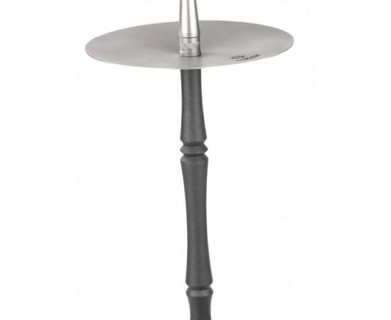 Шахта для Кальяну Cascade Hookah (Україна) Original Gray
