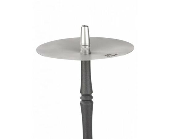 Шахта для Кальяну Cascade Hookah (Україна) Original Gray