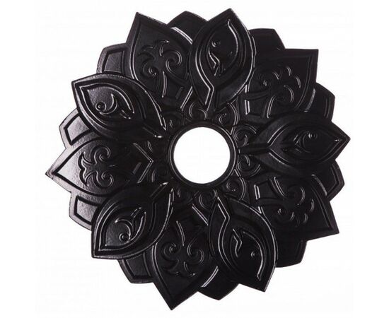 Шахта Karma 3.0 Black