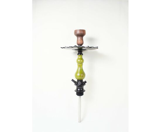 Шахта Karma 0.1 GREEN