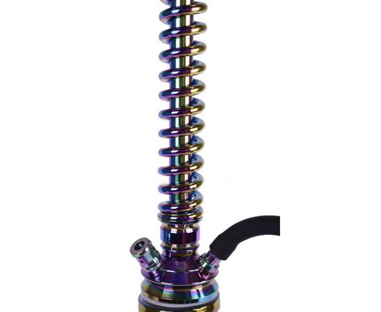 Кальяни Yahya Coilover Chameleon (Яхья) Хамелеон