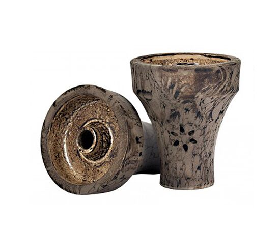 Чаша для кальяна Solaris Deimos (Соларис Деймос) фанел