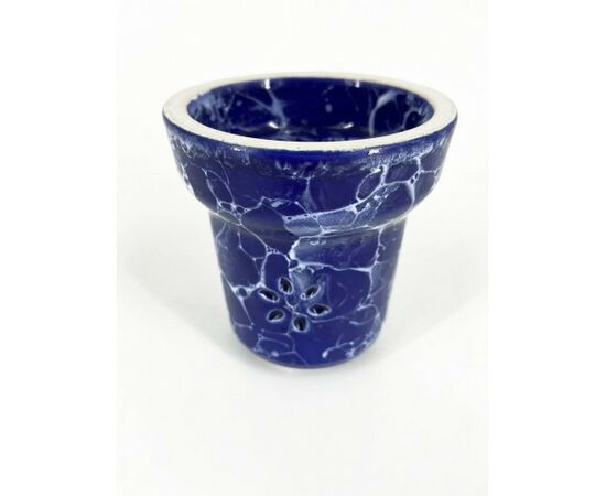 Чаша Solaris Eva (Blue) Соляріс