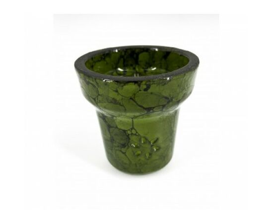 Чаша Solaris Eva (Green) Соларис