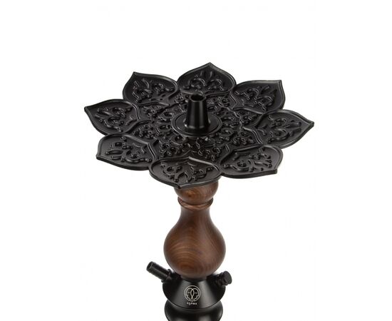 Шахта для Кальяну Karma 0.1 BROWN