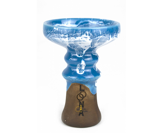 Чаша LOONA Crater (Блакитний-Heavenly)