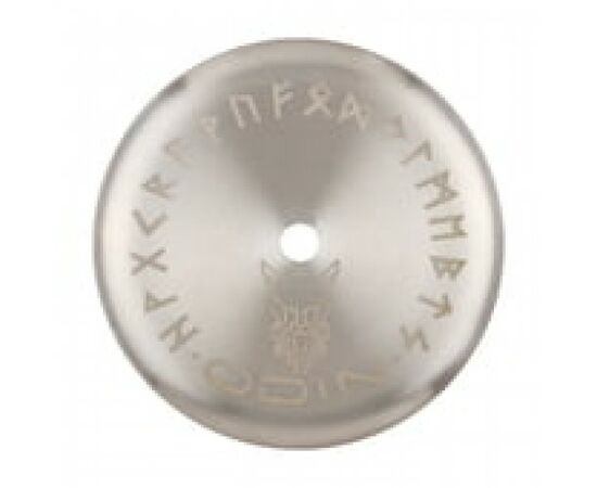 Шахта для Кальяну Sunpipe Odin Classic Brown (коричневий)