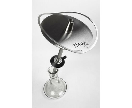 Кальяни Tiaga Orbita mini (Тяга Міні)