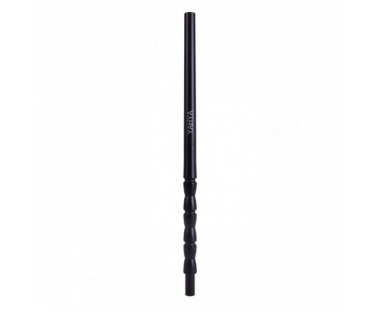 Кальяни Yahya Elegance 600 (Яхья) Чорний