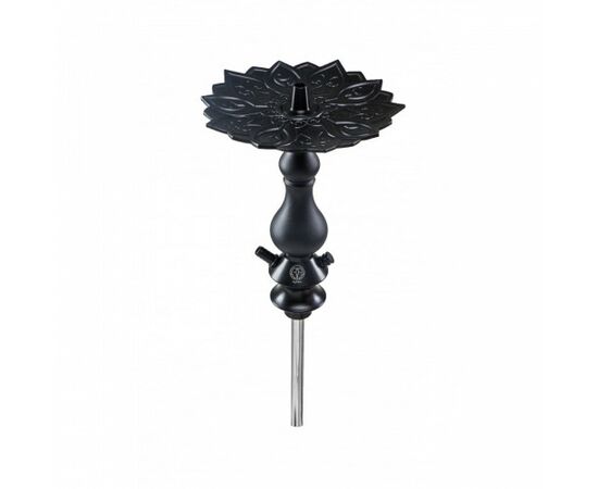 Шахта Karma 0.1 BLACK