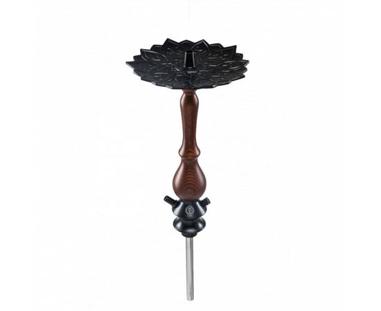 Шахта для Кальяну Karma 3.1 BROWN