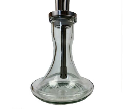 Кальяни Trumpet Hookah (Трампет) Mini сірчаний