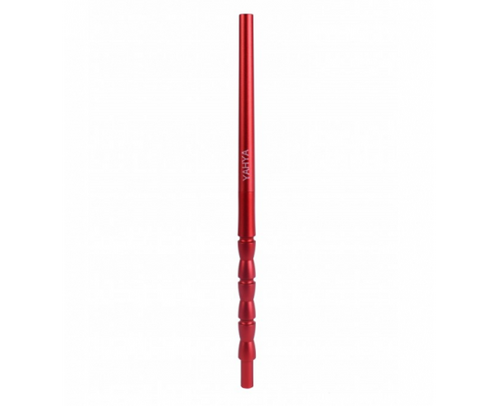 Кальяни Yahya Elegance 600 (Яхья) Червоний