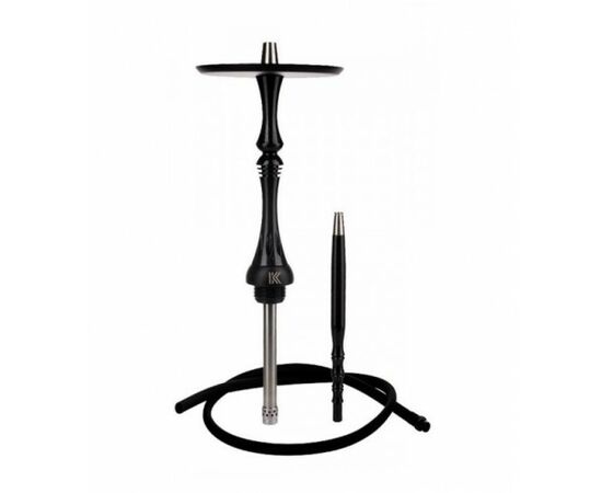 Шахта для кальяна Alpha Hookah Kappa - Cosmo (космо)