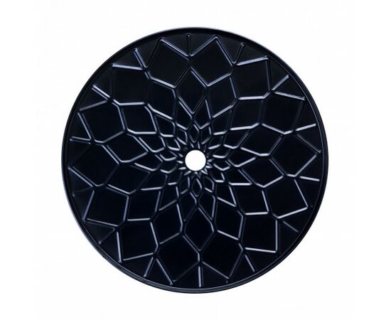 Кальяни 2x2 Hookah V1.1 Black