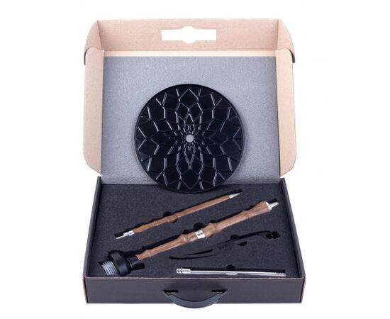 Шахта 2x2Hookah V1.1 Original