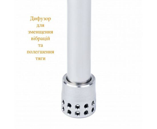 Кальяни 2x2 Hookah V1.1 Green