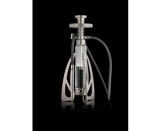 Кальян Hi-Tech Club (Хайтек) Classic