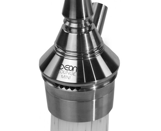 Кальяни AEON Lounge Mini - Fox