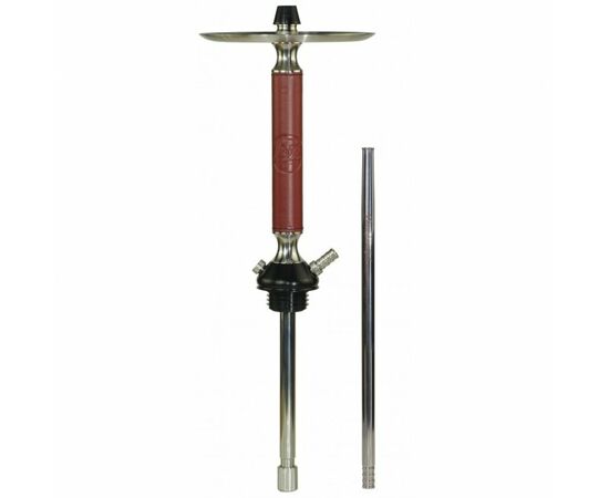 Шахта Divo Skinni (Диво Скинни) Красный