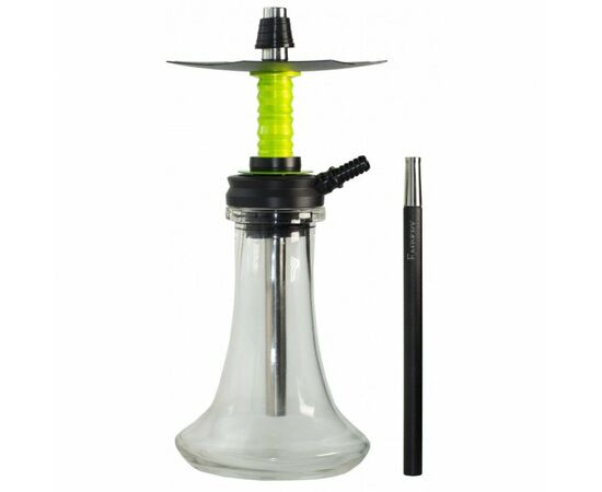 Кальяни Embery MONO Mini Lime