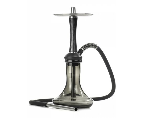 Кальяни PALKA Mini Nakladka Black Wood