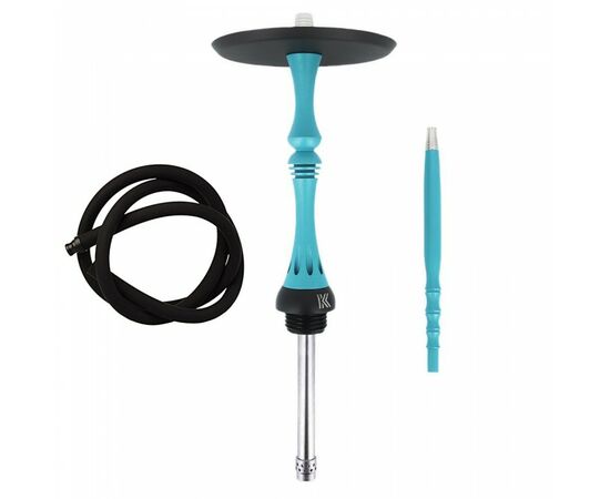 Шахта для Кальяну Alpha Hookah Kappa - Florida