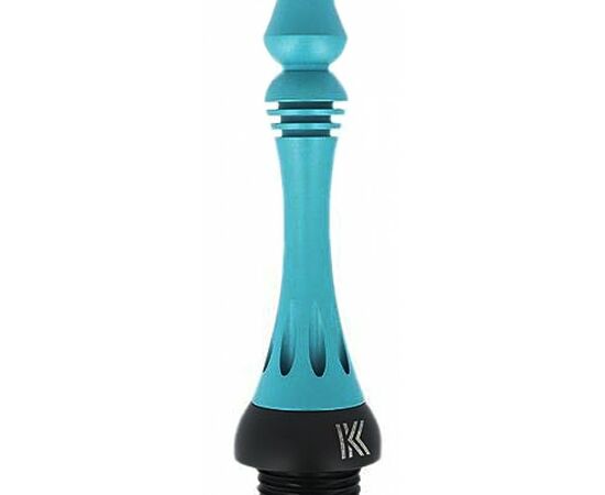 Шахта для Кальяну Alpha Hookah Kappa - Florida