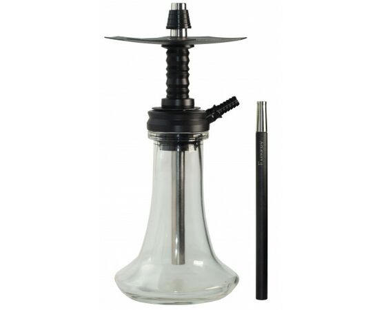 Кальяни Embery MONO Mini Black