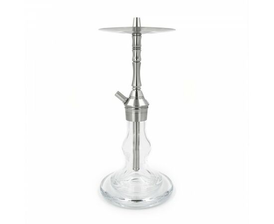 Кальяни AEON Lounge Mini - Clear