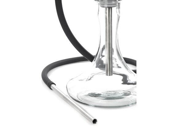 Кальян PALKA Art Dark Spider-Man