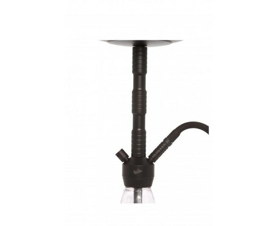 Кальяни Amy 660 4-Stars чорний