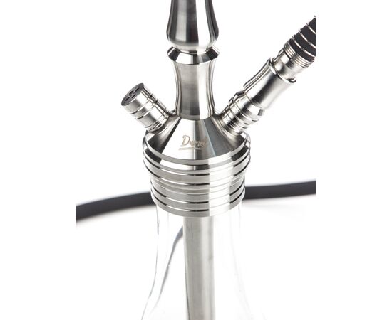 Кальян Dumok Pro SL12 2S