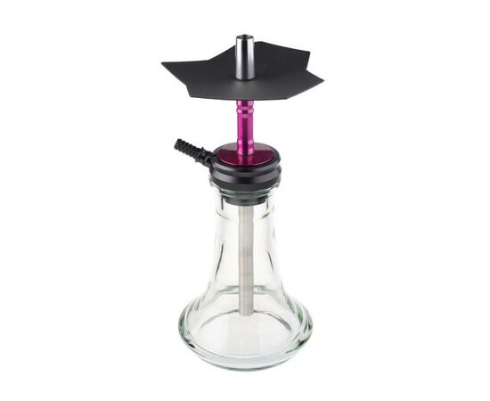 Кальяни Embery MONO Mini Raspberry