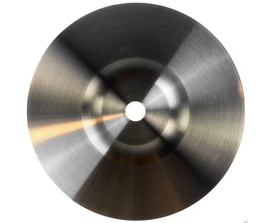 Кальяни AEON Lounge Mini - Fox