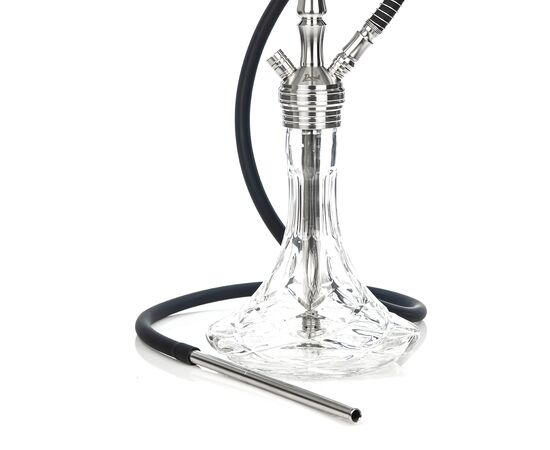 Кальян Dumok Pro SL12 2S